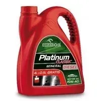 orlen-platinum-oil-class-diesel-mineral-15w-40-4