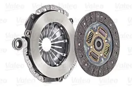 valeo-sprzeglo-kpl-seat-audi-skoda-vw-1-8-2-0