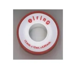 elring-uszczelka-tasma-teflonowa-ptfe-grubosc-0-08