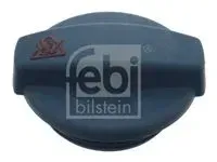 febi-korek-chlodnicy-audi-a4-b6-00-a6-c5-97-a6-c6-04-