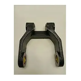 wahacz-rolki-widel-wozek-widlowy-linde-t16-t20