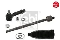 febi-drazek-kier-kpl-citroen-c4-picasso-06-
