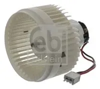 febi-dmuchawa-volvo-xc90-02-10-