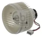 febi-dmuchawa-volvo-xc90-02-10-
