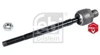 febi-drazek-kier-bez-kon-honda-jazz-ii-01-