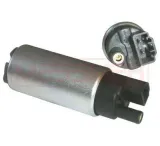 era-pompa-paliwa-elektr