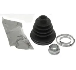 starline-oslona-przegubu-homokin-s-mp-150