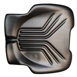 fotel-siedzisko-wozek-widlowy-grammer-pcv-msg65-linde-521-toyota