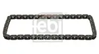 febi-lancuch-rozrzadu-audi-a4-b6-00-a4-b7-02-a6-c6-04-