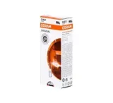 osram-24v-12w-w2x46d