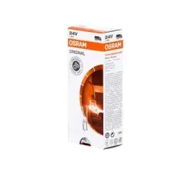 osram-24v-12w-w2x46d