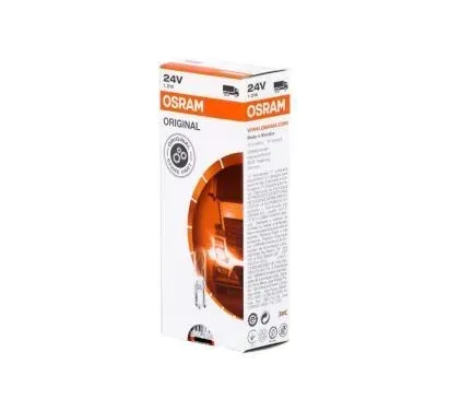 osram-24v-12w-w2x46d