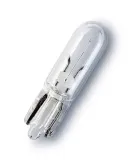 osram-24v-12w-w2x46d-stan-nowy