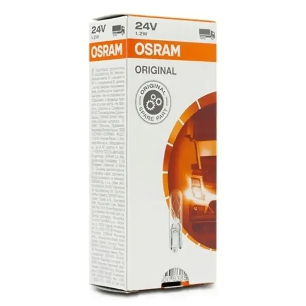 osram-24v-12w-w2x46d-model-original-24v