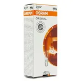 osram-24v-12w-w2x46d-model-original-24v