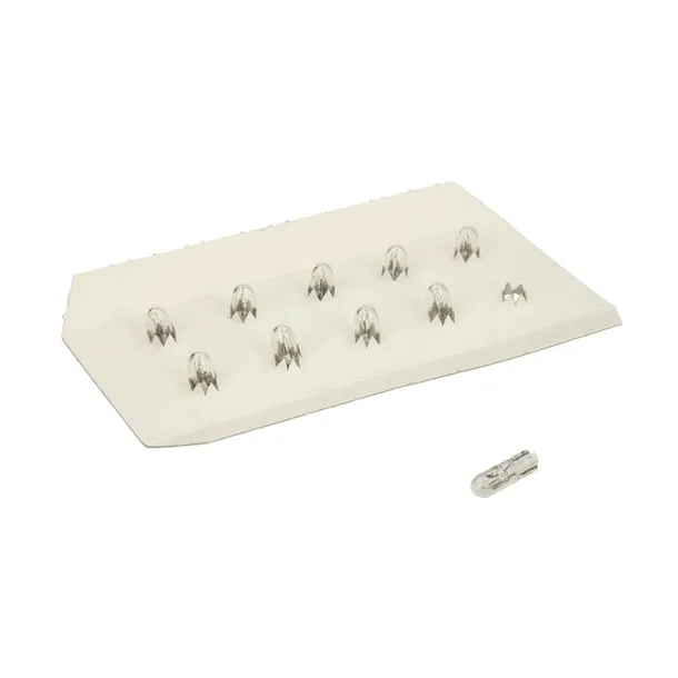 osram-24v-12w-w2x46d-moc-1-2-w