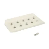 osram-24v-12w-w2x46d-moc-1-2-w