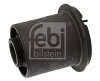febi-tuleja-wahacza-toyota-4-runner-95-land-cruiser-95-