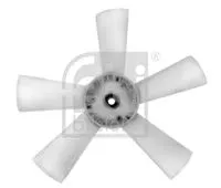 febi-wentylator-chlod