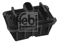 febi-gniazdo-podnosnika-sam-bmw-3-e90-04-bmw-3-e91-04-bmw-5-f10-09-