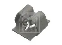 febi-zabezpieczenie-nakretka-vw-bora-98-vw-99-vw-golf-iv-97-