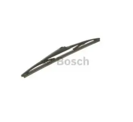 bosch-pioro-wycieraczki-350-twin-1-tyl-hyundai