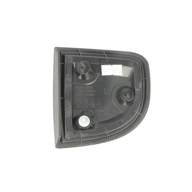 depo-mitsubishi-le-producent-czesci-depo