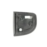 depo-mitsubishi-le-producent-czesci-depo