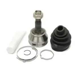 starline-fiat-punto-14gt-17td-94-99-bravo