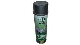 boll-podklad-epoksydowy-szary-spray-500ml