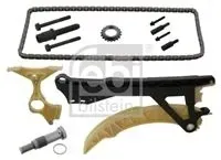 febi-zestaw-lancucha-rozrzadu-bmw-1-e87-03-bmw-3-e46-00-bmw-3-e90-04-