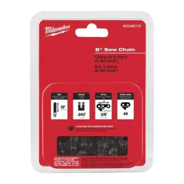 lancuch-do-pily-spalinowej-m18fhs20-3-8-x-200-mocny-milwaukee