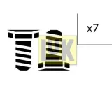 luk-sruby-kola-zamach-stan-nowy