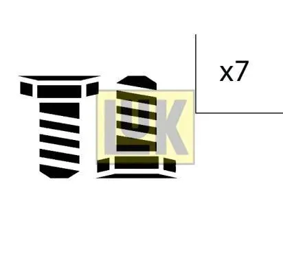 luk-sruby-kola-zamach