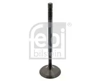 febi-zawor-ssacy-mercedes-c-c204-11-c-s204-07-c-w204-07-