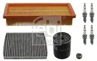 febi-zestaw-filtrow-fiat-fiorino-07-panda-03-qubo-08-