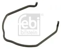 febi-spinka-zabezpieczajaca-mercedes-cls-c219-04-s-w221-05-vito-w639-03-