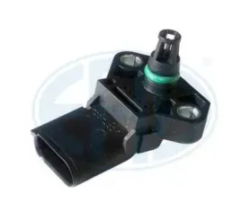 era-czujnik-cisnienia-powietrza