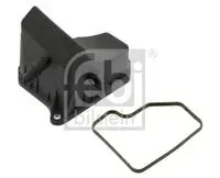 febi-separator-oleju-mercedes-e-s211-03-e-w211-02-e-w212-09-