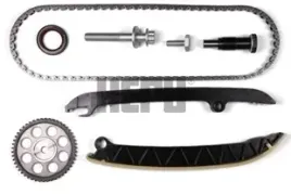 hepu-21-0530-zestaw-lancucha-rozrzadu-skoda-fabia-1-2tsi-10-