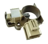 ast-regulator-napiecia-alternatora-stan-nowy