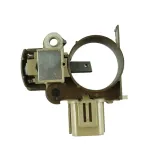 ast-regulator-napiecia-alternatora-producent-czesci-as-pl