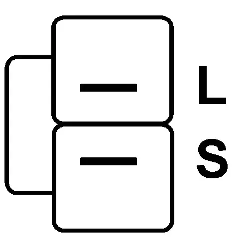 ast-regulator-napiecia-alternatora-typ-samochodu-samochody-osobowe