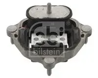 febi-ppoduszka-skrzyni-biegow-audi-a4-b8-07-a5-8t-07-a6-c7-10-