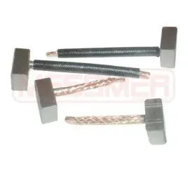 era-czesci-alternatorow-i-rozruszn