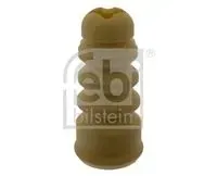 febi-odboj-amortyzatora-audi-a7-4g-10-q5-8r-08-