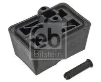febi-gniazdo-podnosnika-sam-bmw-6-e63-03-bmw-6-e64-04-bmw-7-e65-e67-01-