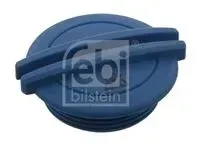 febi-korek-chlodnicy-audi-a4-b7-02-a4-b8-07-vw-transporter-t5-03-