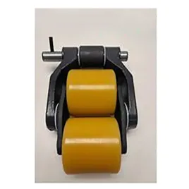 wahacz-rolki-widel-wozek-widlowy-linde-t20-t30-n20-kpl