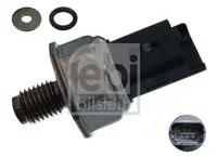 febi-czujnik-cisnienia-paliwa-peugeot-206-98-207-06-307-00-